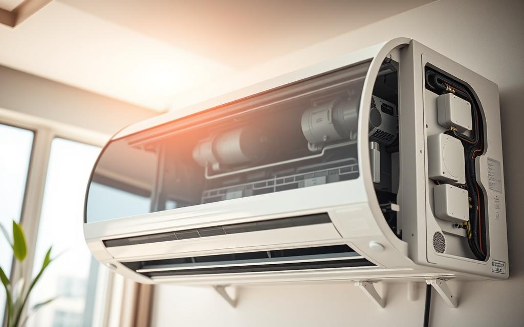 صيانة مكيفات الصالحية بالرياض