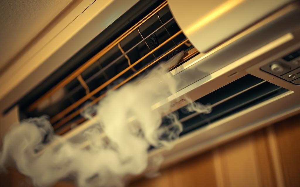 تصليح مكيفات الحمراء بالرياض