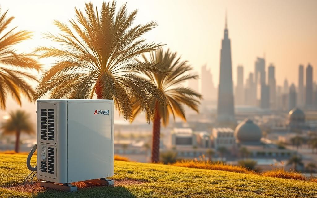 صيانة مكيفات الديره بالرياض