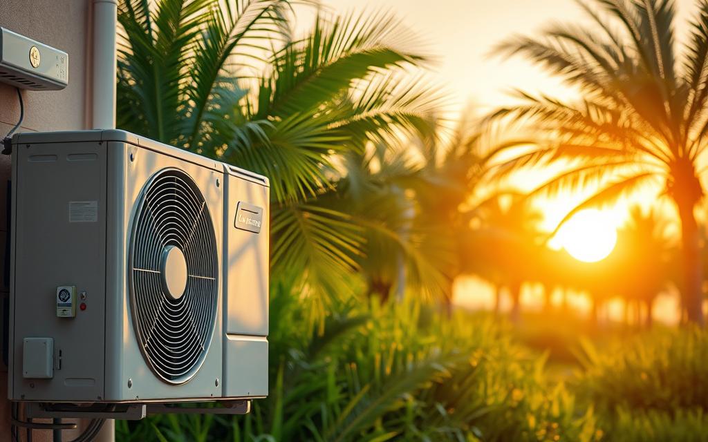 تصليح مكيفات الروضة بالرياض