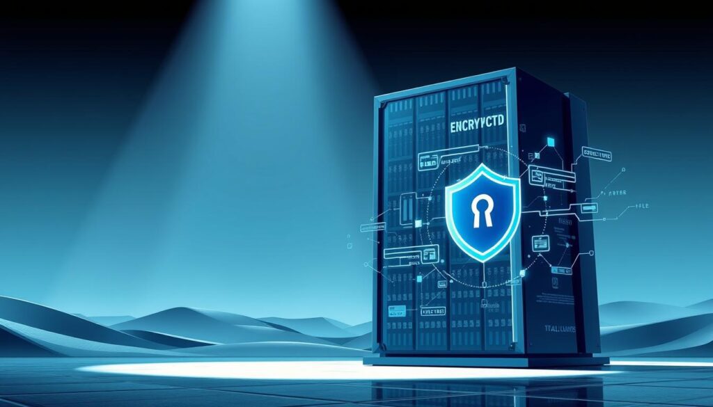 سياسة الخصوصية شركة صيانة مكيفات بالرياض شركة كفاءة لتصليح التكييف