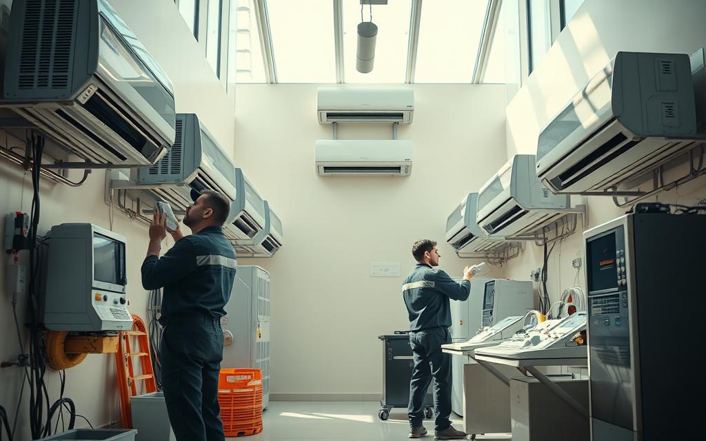 شركة تركيب مكيفات بالرياض - صيانة تركيب مكيفات بالرياض شركة تركيب مكيفات بالرياض