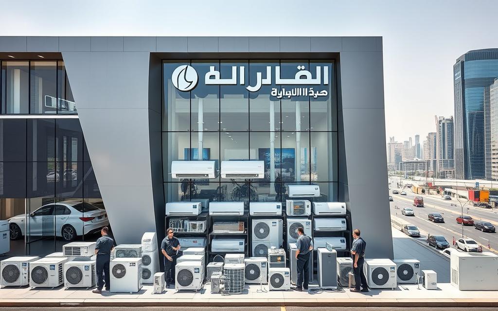 فني مكيفات بالرياض رخيص