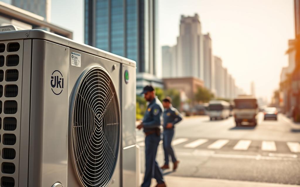 صيانة مكيفات بأسعار رخيصة بالرياض