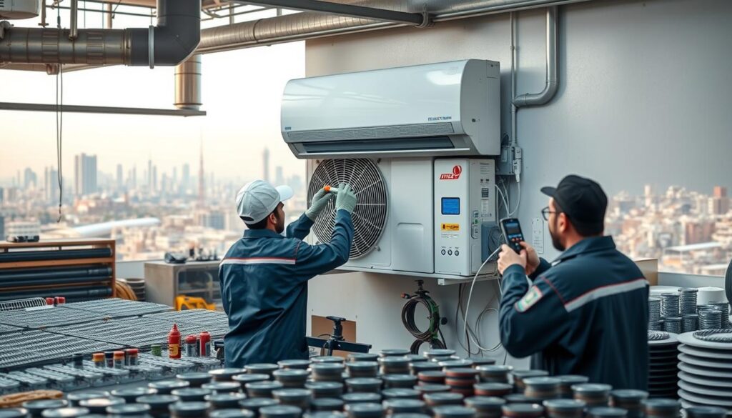 اتفاقية الاستخدام