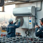 اتفاقية الاستخدام