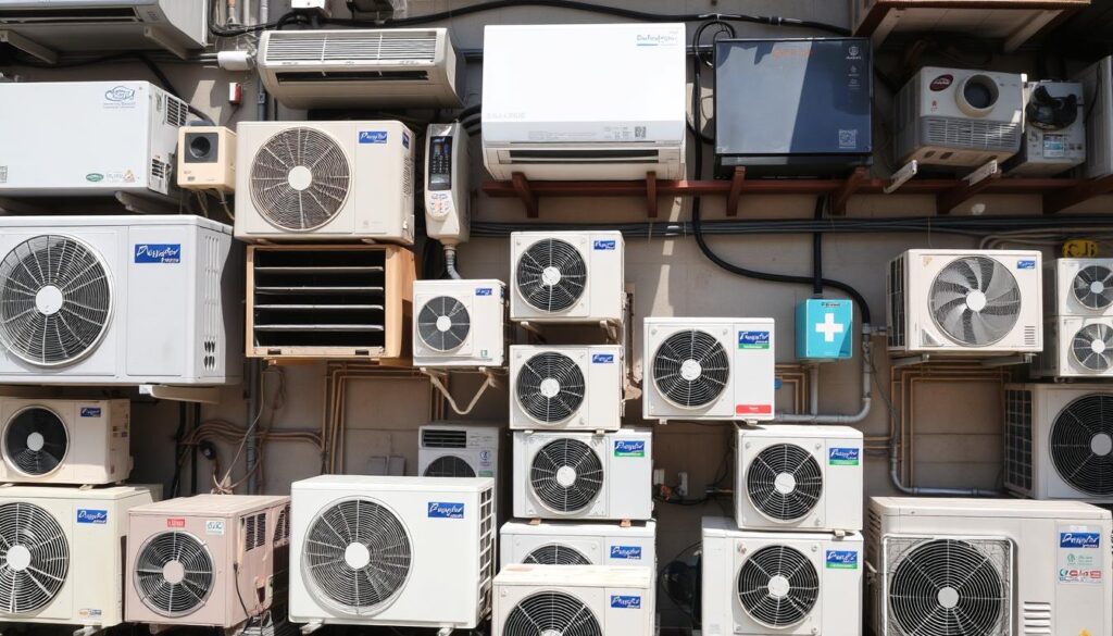 الشروط والأحكام