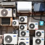 الشروط والأحكام الشروط والأحكام