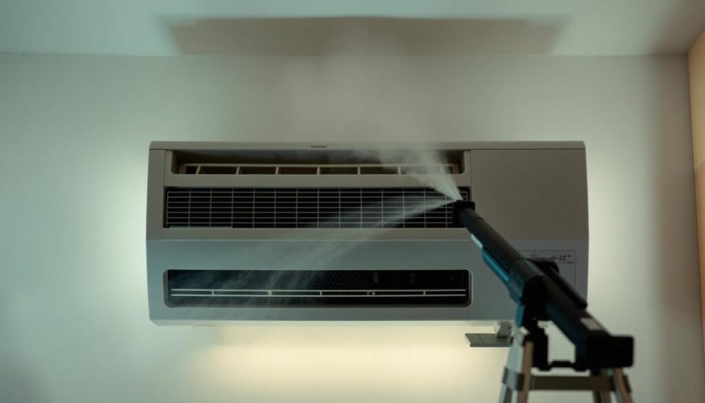 فني مكيفات في الرياض