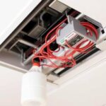 شركة صيانة مكيفات الرياض