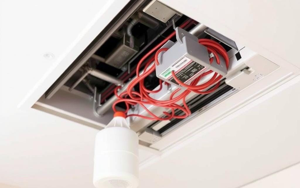 شركة صيانة مكيفات الرياض