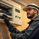 شركة صيانة مكيفات بالرياض شركة صيانة مكيفات بالرياض