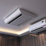 فني تصليح مكيفات الرياض صيانة مكيفات 24 ساعة الرياض