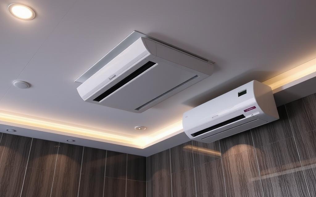 صيانة مكيفات 24 ساعة الرياض