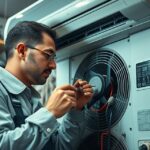 شركة صيانة مكيفات غرب الرياض شركة صيانة مكيفات غرب الرياض